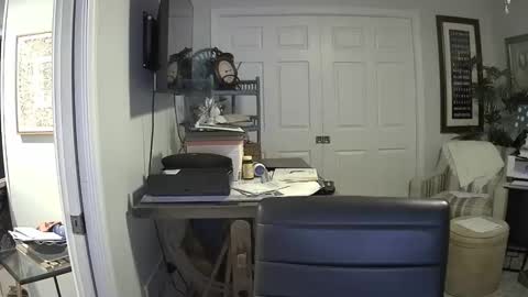 DirtkPitt Fun guy working online show from 03-24-26, 04:17