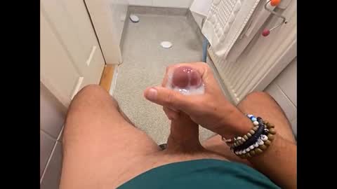 Snapshot of dirkziggler7777 chatting on 10-19-25, 12:11 DirkDiggler online show from 10-19-25, 12:11