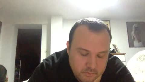 dirme online show from 05-14-26, 08:04
