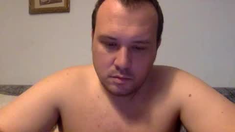 dirme online show from 05-22-26, 05:07