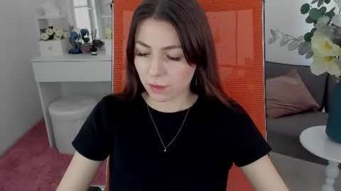 Di online show from 07-31-26, 08:03
