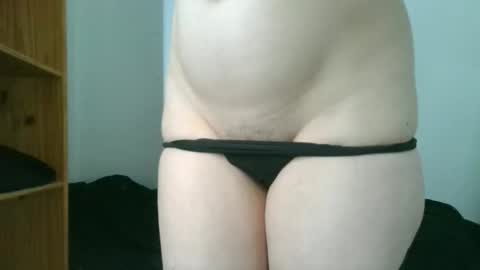 Shelly online show from 09-09-25, 10:15