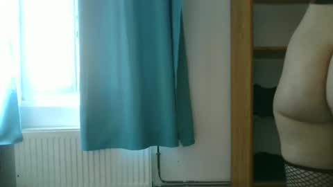 Shelly online show from 09-28-25, 10:42