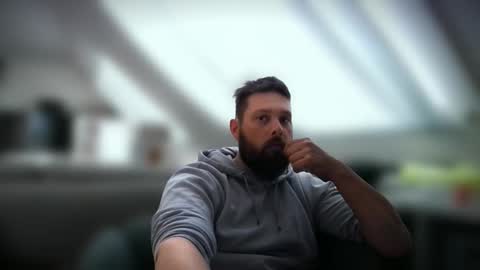 dirtboy18hh online show from 04-11-26, 03:16