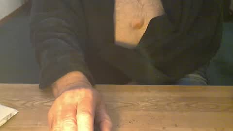 Snapshot of dirtboy_1 chatting on 11-23-25, 05:29 dirtboy_1 online show from 11-23-25, 05:29