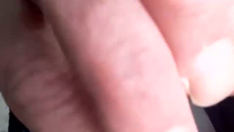 Snapshot of dirtboy_1 chatting on 11-23-25, 09:14 dirtboy_1 online show from 11-23-25, 09:14