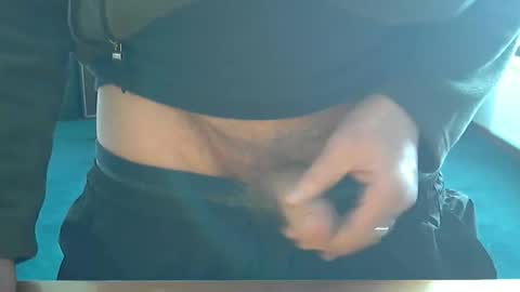 Snapshot of dirtboy_1 chatting on 12-19-25, 11:50 dirtboy_1 online show from 12-19-25, 11:50
