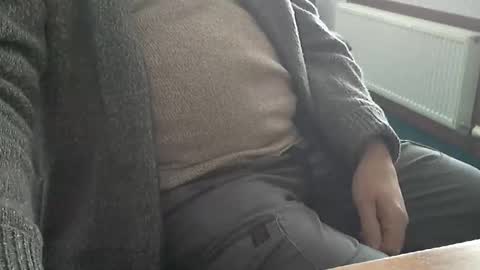 Snapshot of dirtboy_1 chatting on 01-09-26, 11:57 dirtboy_1 online show from 01-09-26, 11:57