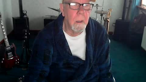 dirtboy_1 online show from 06-15-26, 05:53