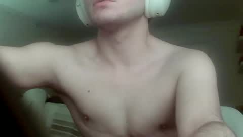 dirtiebunny online show from 01-28-25, 03:04