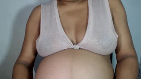 dirtiplay online show from 12-02-24, 10:34