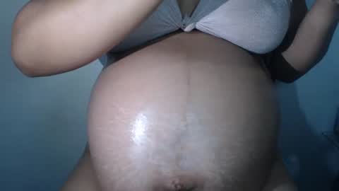 dirtiplay online show from 12-03-24, 04:47