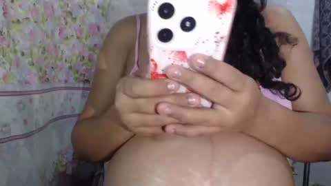 dirtiplay online show from 12-18-24, 03:15