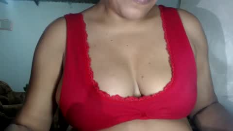 dirtiplay online show from 01-29-25, 02:19