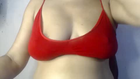 dirtiplay online show from 09-09-25, 03:11