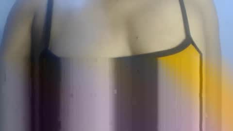 dirtiplay online show from 10-03-25, 11:46