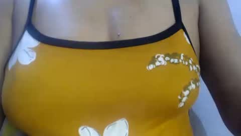 dirtiplay online show from 10-15-25, 03:12