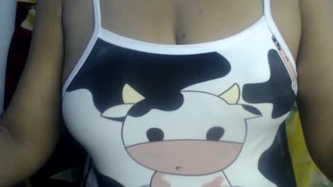 dirtiplay online show from 10-18-25, 03:02