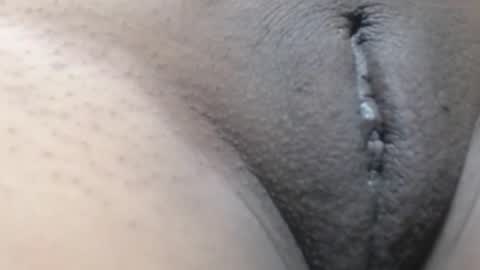 dirtiplay online show from 04-02-26, 05:32