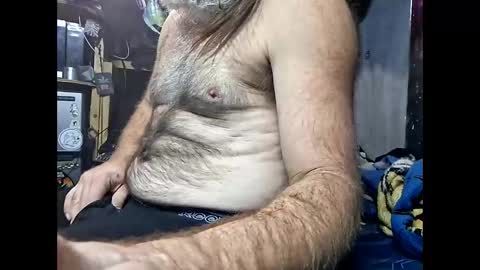 dirtmcgirt82 online show from 12-01-25, 08:08