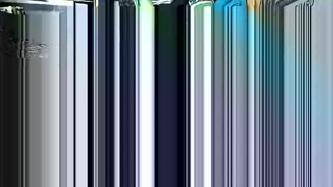 Snapshot of dirtmcgirt82 chatting on 02-17-26, 05:37 dirtmcgirt82 online show from 02-17-26, 05:37