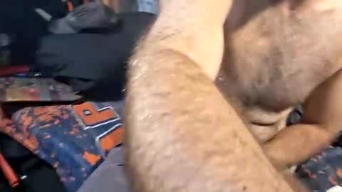 Snapshot of dirtmcgirt82 chatting on 02-17-26, 06:47 dirtmcgirt82 online show from 02-17-26, 06:47