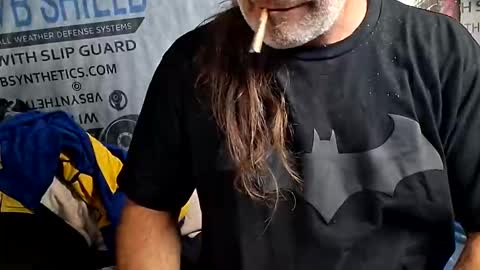 Snapshot of dirtmcgirt82 chatting on 03-19-26, 07:34 dirtmcgirt82 online show from 03-19-26, 07:34