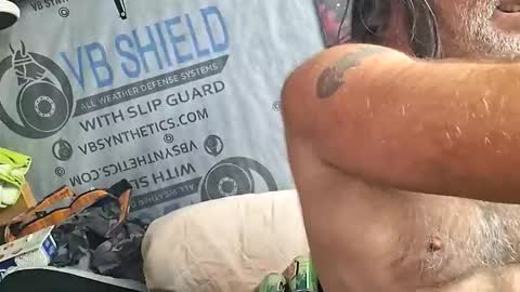 Snapshot of dirtmcgirt82 chatting on 03-22-26, 07:23 dirtmcgirt82 online show from 03-22-26, 07:23