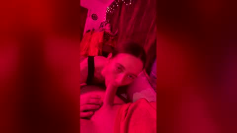 dirtnazty online show from 03-30-26, 01:45