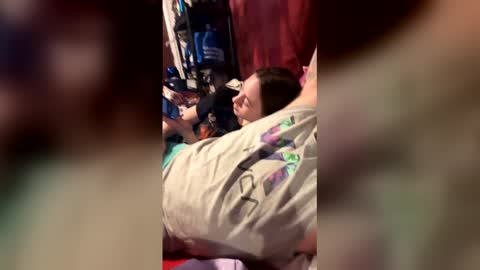 dirtnazty online show from 04-25-26, 07:22