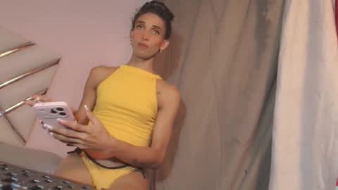 dirty_888 online show from 05-16-26, 02:19