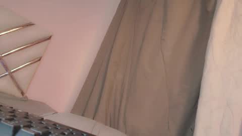 dirty_888 online show from 05-18-26, 04:07