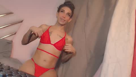 dirty_888 online show from 05-19-26, 06:53