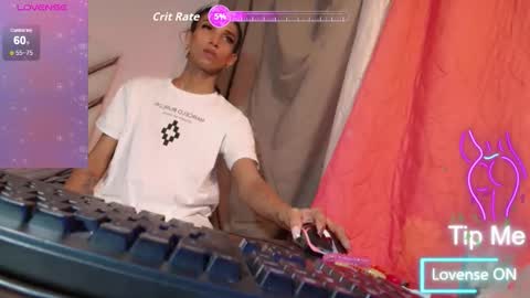 dirty_888 online show from 05-26-26, 03:13