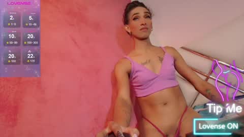 dirty_888 online show from 06-01-26, 06:15