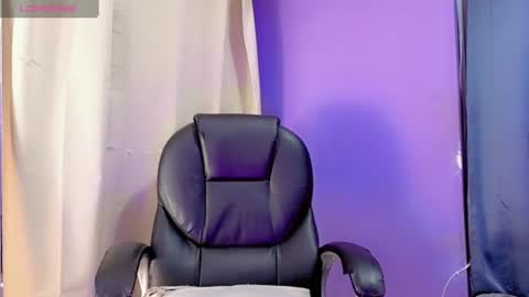 dirty_888 online show from 06-18-26, 04:13