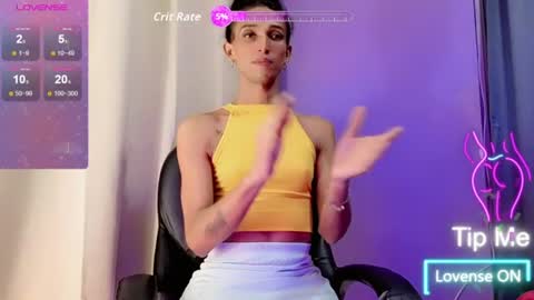 dirty_888 online show from 06-25-26, 02:11