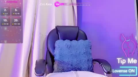 dirty_888 online show from 06-26-26, 06:18