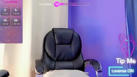 dirty_888 online show from 07-01-26, 01:07