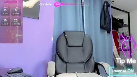 dirty_888 online show from 07-16-26, 09:54