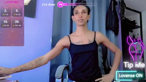 dirty_888 online show from 07-21-26, 06:43