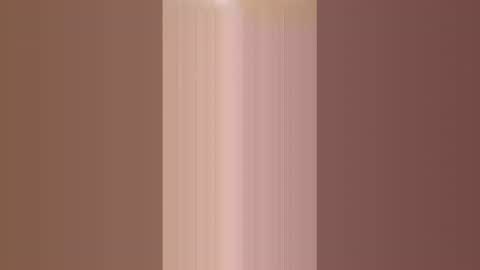 Snapshot of dirty_and_princess chatting on 03-17-26, 08:39 dirty_and_princess online show from 03-17-26, 08:39