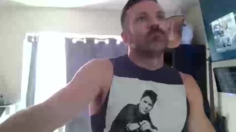 dirty_birdy_ online show from 04-13-26, 06:46