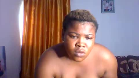 Snapshot of dirty_bitch111 chatting on 05-28-26, 10:01 dirty_bitch111 online show from 05-28-26, 10:01