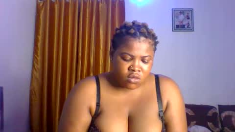 Snapshot of dirty_bitch111 chatting on 05-31-26, 11:28 dirty_bitch111 online show from 05-31-26, 11:28