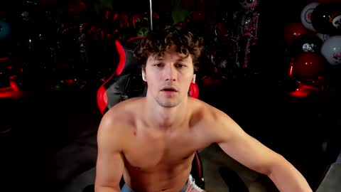 dirty_boss online show from 11-15-25, 10:34