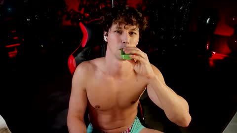 dirty_boss online show from 11-29-25, 02:47