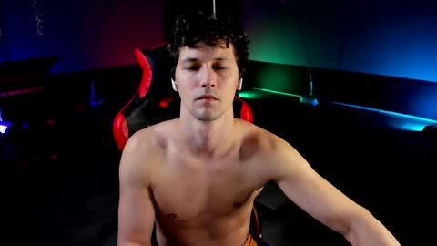 dirty_boss online show from 03-21-26, 06:29