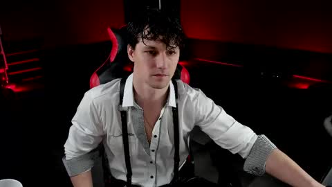 dirty_boss online show from 05-02-26, 07:19