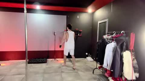 dirty_boss online show from 05-11-26, 04:04